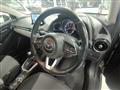 2017 Mazda Demio