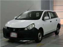 2018 Mitsubishi Lancer