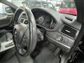2013 BMW X3