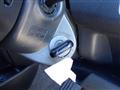 2002 Toyota Succeed