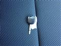 2002 Toyota Succeed
