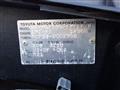 2002 Toyota Succeed