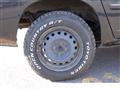 2002 Toyota Succeed