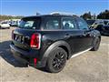 2019 BMW MINI