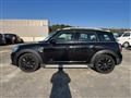 2019 BMW MINI