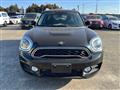 2019 BMW MINI