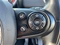 2019 BMW MINI