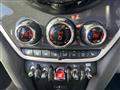 2019 BMW MINI