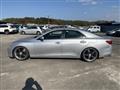 2012 Toyota Mark X