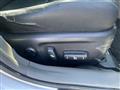 2012 Toyota Mark X