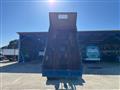 1996 Mitsubishi Canter