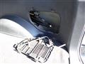2002 Toyota Succeed