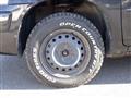 2002 Toyota Succeed