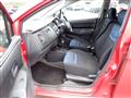 2007 Suzuki Cervo