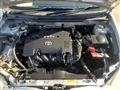 2005 Toyota Allex