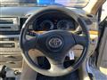 2005 Toyota Allex