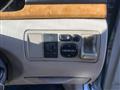 2005 Toyota Allex