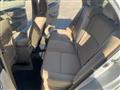 2005 Toyota Allex