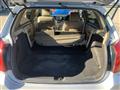 2005 Toyota Allex
