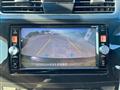 2015 Nissan Teana