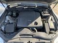 2012 Toyota Mark X