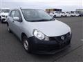 2017 Nissan Ad Van