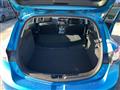 2011 Mazda Axela Sport