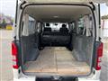 2010 Toyota Hiace Van