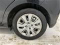 2011 Toyota Vitz