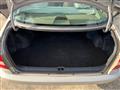 1999 Toyota Corolla Sedan