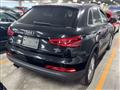 2013 Audi Q3