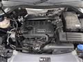 2013 Audi Q3