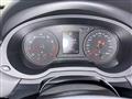 2013 Audi Q3
