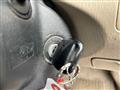 2001 Toyota Allex