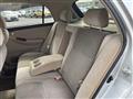 2001 Toyota Allex