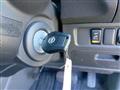 2017 Nissan Ad Van