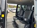 2013 Toyota Voxy