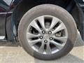 2013 Toyota Voxy