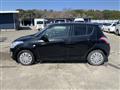 2016 Suzuki Swift
