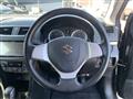 2016 Suzuki Swift