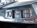 2004 Toyota Crown