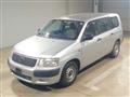 2004 Toyota Succeed Van