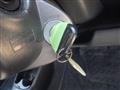 2004 Toyota Succeed Van