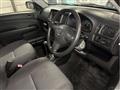 2004 Toyota Succeed Van