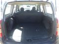 2004 Toyota Succeed Van