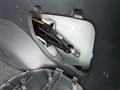 2002 Toyota Succeed Van