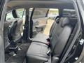 2010 Toyota Wish