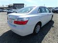 2008 Toyota Premio