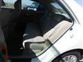 2008 Toyota Premio