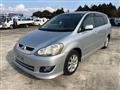 2009 Toyota Ipsum